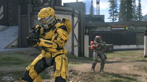 HINF-S1 Tactical Ops 02.jpg