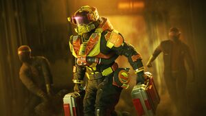 HINF-S4 Containment Key Art (textless).jpg