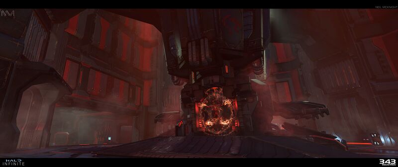 Fichier:HINF-The Tower 05 (Neil McKnight).jpg