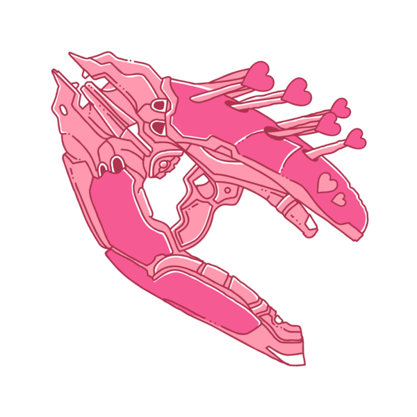 Fichier:HINF CU29 Love Struck emblem.png