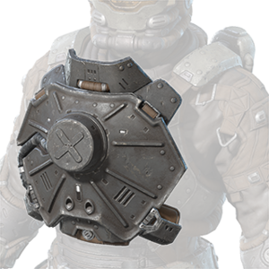 HINF S2 Entrenched Jacknife chest.png