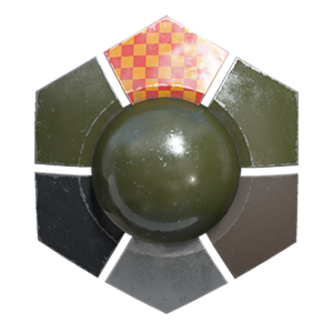 HINF S2 Point Bombardment coating.png