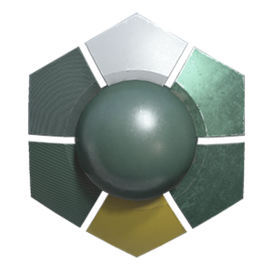 HINF S3 Alpine Assassin coating.png