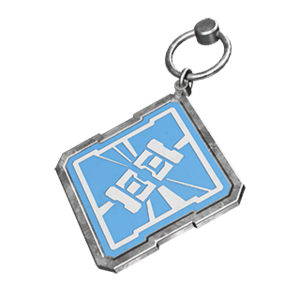 HINF S4 Coil Toil charm.png