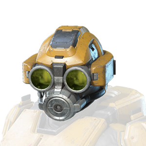 HINF S4 Skarbnik helmet.png