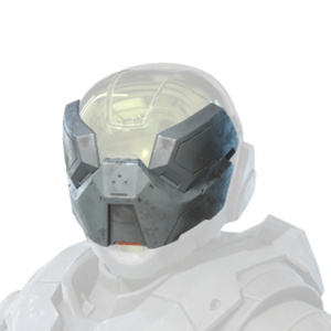 HINF SUU FC-X MOONANT attachment.png