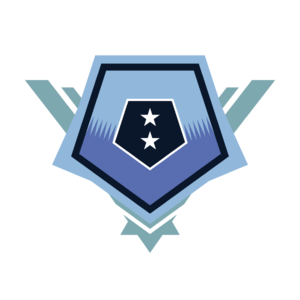 HINF Signum Diamond emblem.png