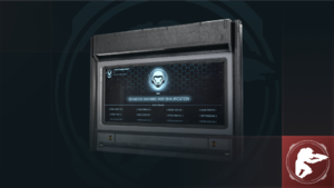 HINF succès Peak Performance.png