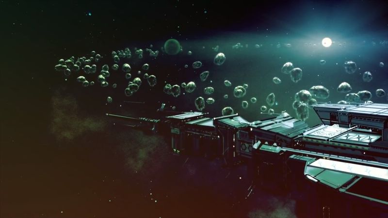 Fichier:HL-UNSC Kronstadt 02.jpg