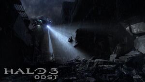 HODST-Keep It Clean (Phantom 01).jpg