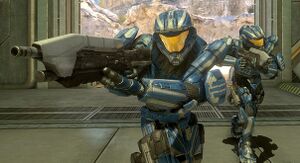 HO multijoueur 2.jpg