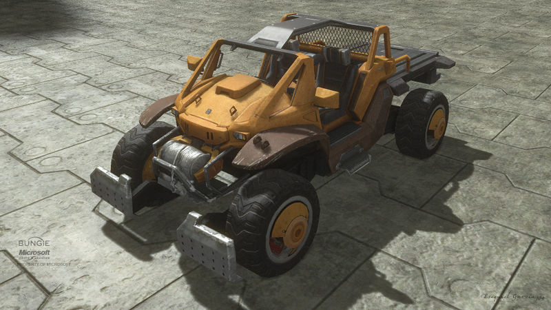 Fichier:HR-Spade 02.jpg