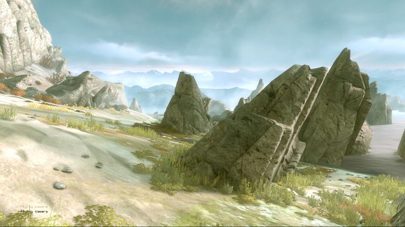 Fichier:HR Solace landscape.jpg