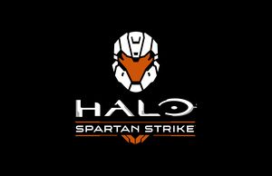 HSS Logo avec icône.jpg