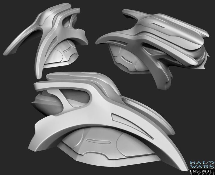 Fichier:HW-Factory highpoly render (Duane Santos).jpg