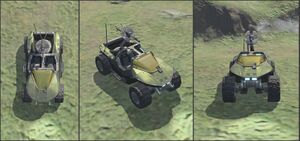 HW-Warthog in-game (Robert Walden).jpg
