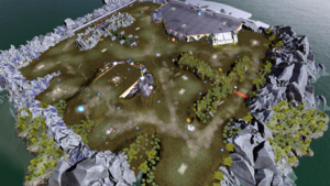 HW2-Fort Jordan overview.png