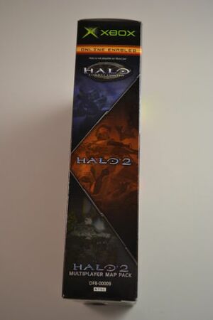 Halo Triple Pack side.JPG