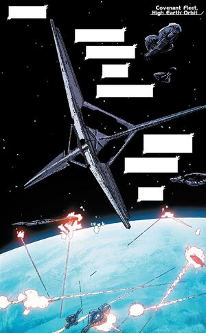 UPR4-Covenant fleet & Dreadnought.jpg