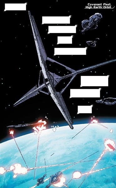 Fichier:UPR4-Covenant fleet & Dreadnought.jpg