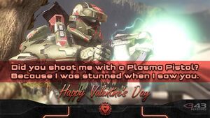Valentines-day-HB.jpg