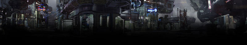 Fichier:Way Community news banner.jpg