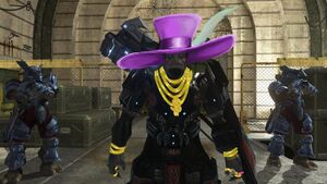 BWU H3 Brute Pimp.jpg