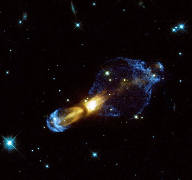 Fichier:Calabash-nebula.jpg