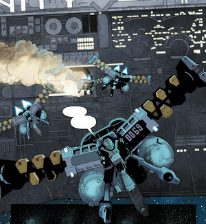 ESC6-Majestic Booster Frames.png