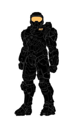 FiGPiN Master Chief 81 pin's.png