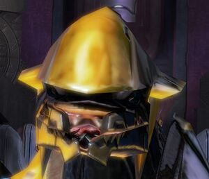 H2-Thel 'Vadamee face.jpg