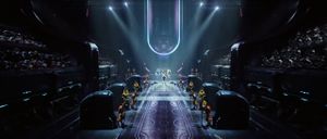 H2A-High Council chamber 01.jpg