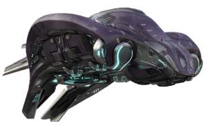 H2A Phantom (render).png