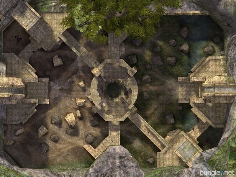 Fichier:H2 Sanctuary overhead.jpg