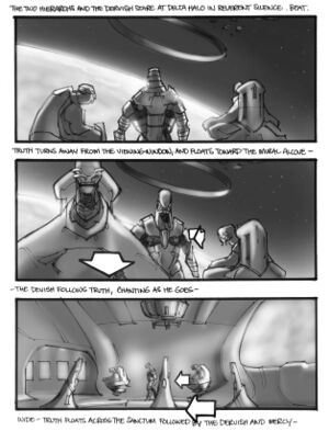 H2 Storyboard X06a-2-04.jpg