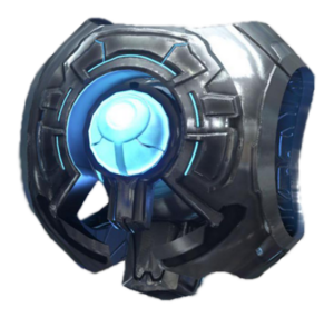 H3-343 Guilty Spark (render).png