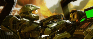 H4-Inner Warthog and MC.gif