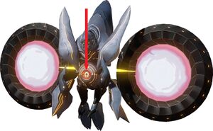 H4-Promethean Watcher (Marathon symbol).jpg