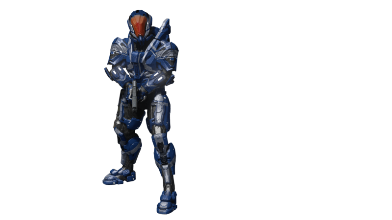 Fichier:H4-Rogue armor set variant.png