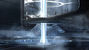 H4 Concept Requiem 5.jpg