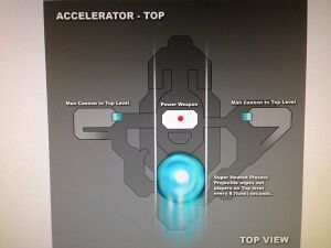 H4 Haven concept 3.jpg