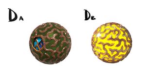 H5G-Arum concept 04.jpg