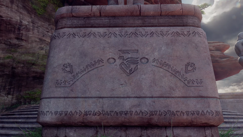 Fichier:H5G Gravures sangheilies 1.png