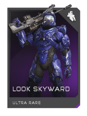H5G REQ card Look Skyward.png