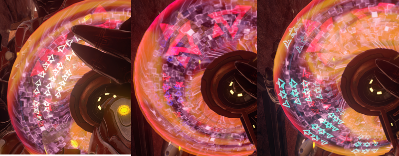 Fichier:H5G datapad sangheili.png