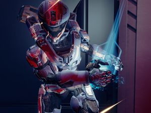 HB2013 n37-Ricochet by RASHAD217.jpg