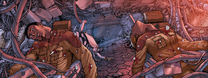 Fichier:HBL1-Moreland dead.png