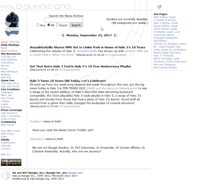 Fichier:HBO Screenshot.png