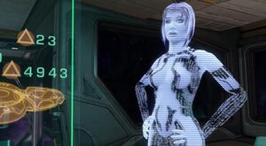 HCEA-Cortana (PoA).jpg