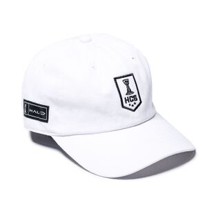 HCS Trophy Dad Hat.jpg
